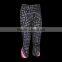 Ladies new Style Sport Legging yoga wear
