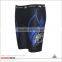 Zhejiang Shaoxing Sport Shorts Factory Fitness Running Tight Wear