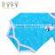 Customized design baby clothes 100%cotton with printed baby romper infant bodysuit 8 pcs baby gift set clothing