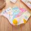 Sock manufacturers thick warm baby / kids / children bulk socks wholesale