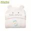 Toddler Hooded Bath Towel Children Towel