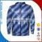 Best Brand OEM service jacket imported from china