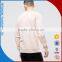 Volume Supply OEM mens hooded sweatshirts