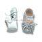 Wholesale toddler shoes latest footwear for girls pink sandal