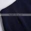 Hostess costume air line uniform Airline stewardess dress airline staff uniform