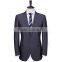 China men suit factory men design price latest design coat pant men suit