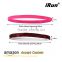 Unisex Slim Headband Sports Stretchy Hairband for Running Jogging Yoga - Gym Training Sports Single Hairband - Custom Factory