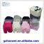 Plain color mashup baby girl Pantyhose
