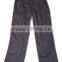 2015 China manufacturers Latest Style cheaper pant shirt new style