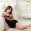 High quality Sexy Off Shoulder Dress skinny style dress