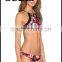 Bikini 2016 new explosion models bikini