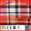 Hot sale comfortable clothing fabric factory