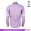 double collar men shirt dress shirt causal shirt special cuff 2017