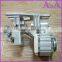 110V 220V 400W 550W 650W servo motor for sewing machine energy saveing motor