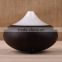 Ultrasonic Light Woodgrain Ion Humidifier Aroma Air Aromatherapy Diffuser GX-02KNewHot New Arrival
