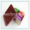 wholesale polyester sewing thread,latest polyester and cotton sewing thread