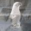 eagle trophy crystal