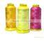120D/3 household clothing hand sewing thread