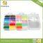 20000pcs each box 5 mm Perler Beads set with 6pcs pegboard and twezzer Creative Educational Toys