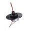 wind turbine slip ring