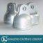 Eye Cap for Strain Rod Insulators