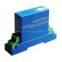 AC Current Transducer/Sensor（AVERAGE）