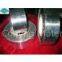 Aluminum Foil Tape (Waterproof tape)