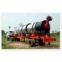 Asphalt Batch Mix Plant-1202