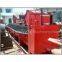 Hot selling spiral screw classifier with high productivity and competitive price