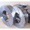 High quality stainless steel coil 304H