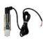 CHINA Pressure Sensors - Gauge, Absolute, Vacuum