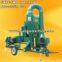 5XZC-5B Seeds Cleaner and Grader Equipment