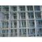 Electro / hot dipped G.I. welded wire mesh for fencing, Protecting Mesh