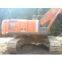 USED HITACHI CRAWLER EXCAVATOR ZX330-3 IN VERY GOOD WORKING CONDITION