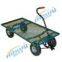 GARDEN TOOL CART