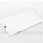 Android 4.2.2 dual core  4GB Rockchip 3026 Q99 tablet pc