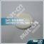 The CeO2 target binding welding(MAT-CN)