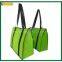 Promotional Plain 600d Polyester Tote Bag (TP-TB129)