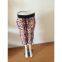 women's pants