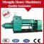 Wide varieties Full Production Line Compact Vacuum Brick Machine