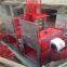 Best price for the construction lift machinery