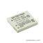 Camera Battery for Canon NB-4L