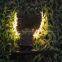 LED solar string light, LED holiday string light/ festival light/decorative light, wedding /party / decorative light