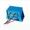 230V/12V plate mount encapsulated transformer