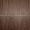 Fancy Plywood FOR decoration
