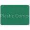 Aluminum Composite Panel (aluminum face cladding)