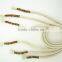 Durable best sell nylon cord for paper bag