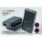 3M RGB LED LCOS 30 Lumens Windows CE 5.0 projector
