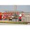 Sell Outdoor full color P10 LED display