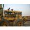 Used Cat Motor Grader Cat 16G